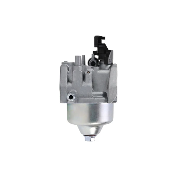 Karburátor pre motory Loncin LC1P65FE (OEM 170022440-0001)