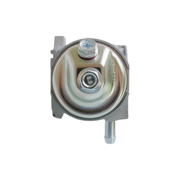 Karburátor pre motory Loncin LC1P65FE (OEM 170022440-0001)