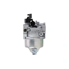 Karburátor pre motory Loncin LC1P65FE (OEM 170022440-0001)
