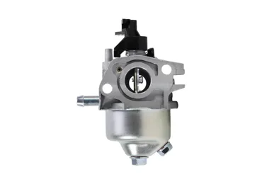 Karburátor pre motory Loncin LC1P65FE (OEM 170022440-0001)