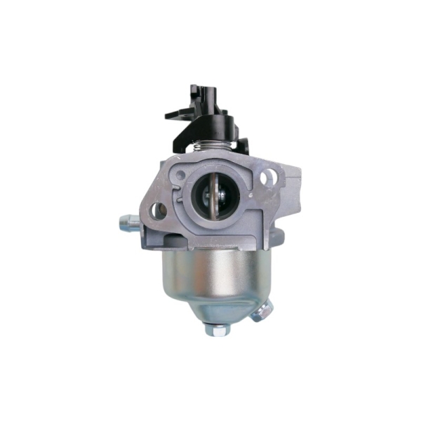 Karburátor pre motory Loncin LC1P65FE s termostatom (OEM 170021840-0001 170022010-0001)
