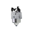 Karburátor pre motory Loncin LC1P65FE s termostatom (OEM 170021840-0001 170022010-0001)