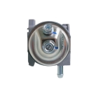 Karburátor pre motory Loncin LC1P65FE s termostatom (OEM 170021840-0001 170022010-0001)