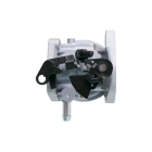 Karburátor pre motory Loncin LC1P65FE s termostatom (OEM 170021840-0001 170022010-0001)