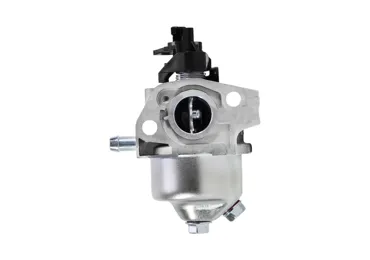 Karburátor pre motory Loncin LC1P65FE s termostatom (OEM 170021840-0001 170022010-0001)