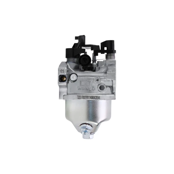 Karburátor pre motory Loncin LC1P65FE s termostatom (OEM 170021840-0001 170022010-0001)