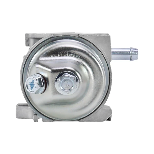 Karburátor pre motory Loncin LC1P65FE s termostatom (OEM 170021840-0001 170022010-0001)