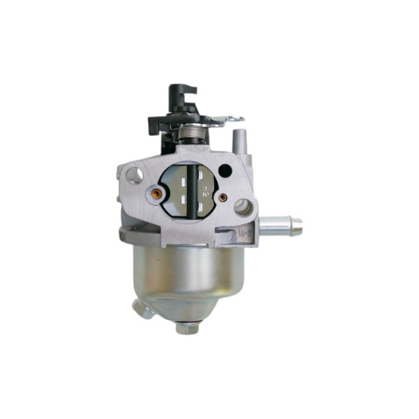 Karburátor pre motory Loncin LC1P70FA (OEM 170020822-0002)