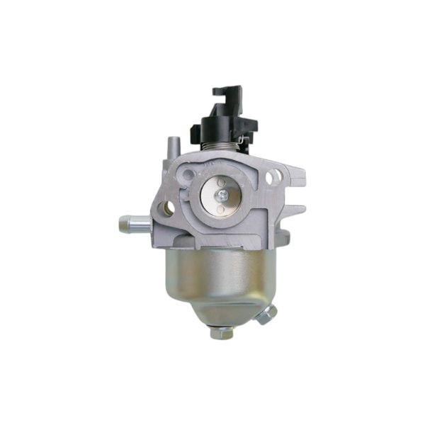 Karburátor pre motory Loncin LC1P70FA (OEM 170020822-0002)