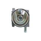 Karburátor pre motory Loncin LC1P70FA (OEM 170020822-0002)