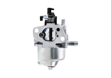 Karburátor pre motory Loncin LC1P70FA (OEM 170020822-0002)