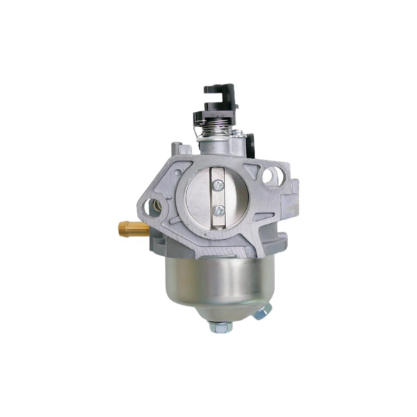 Karburátor pre motory Loncin LC1P92F (OEM 170021557-0001 170021008-0001)