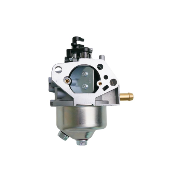 Karburátor pre motory Loncin LC1P92F (OEM 170021557-0001 170021008-0001)