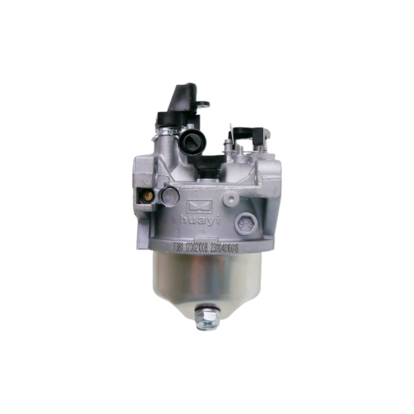 Karburátor pre motory Loncin LC1P92F (OEM 170021557-0001 170021008-0001)