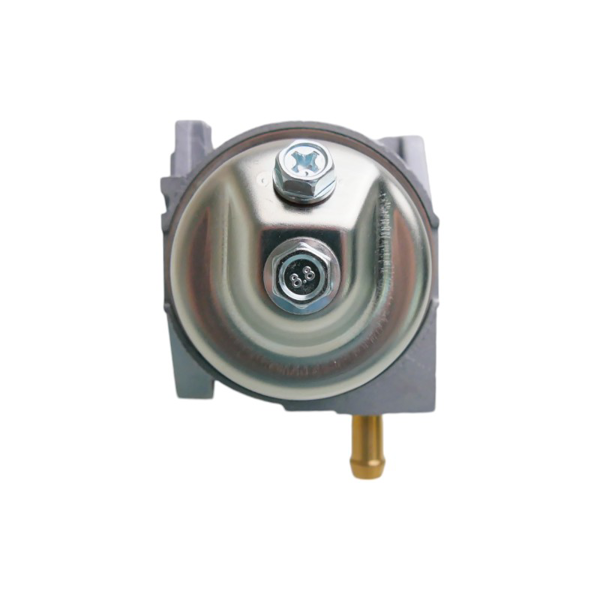 Karburátor pre motory Loncin LC1P92F (OEM 170021557-0001 170021008-0001)