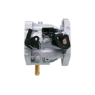 Karburátor pre motory Loncin LC1P92F (OEM 170021557-0001 170021008-0001)