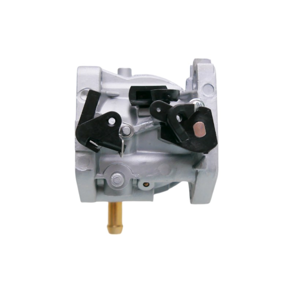 Karburátor pre motory Loncin LC1P92F (OEM 170021557-0001 170021008-0001)