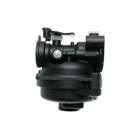 Karburátor pre motory série Briggs & Stratton 300E 450E 500E 550E 575E 600E (OEM 593261)