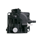 Karburátor pre motory série Briggs & Stratton 300E 450E 500E 550E 575E 600E (OEM 593261)