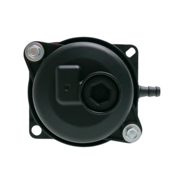 Karburátor pre motory série Briggs & Stratton 300E 450E 500E 550E 575E 600E (OEM 593261)