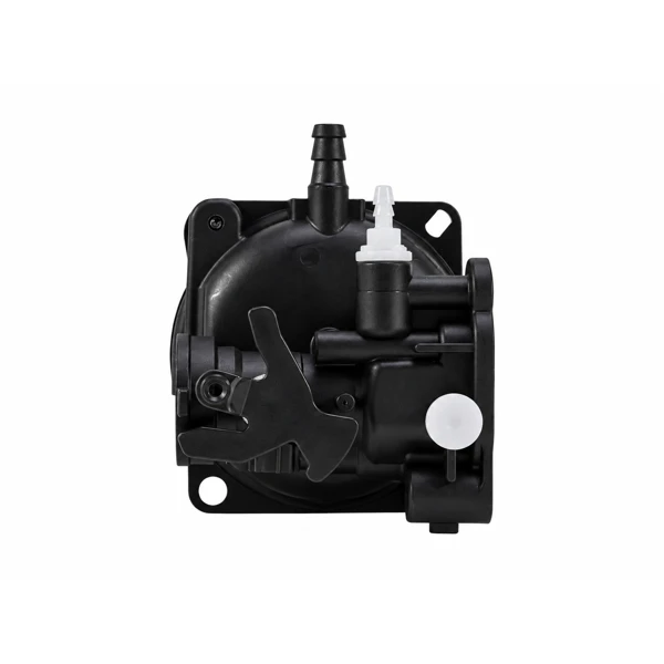 Karburátor pre motory série Briggs & Stratton 300E 450E 500E 550E 575E 600E (OEM 593261)