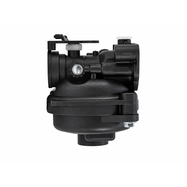 Karburátor pre motory série Briggs & Stratton 300E 450E 500E 550E 575E 600E (OEM 593261)