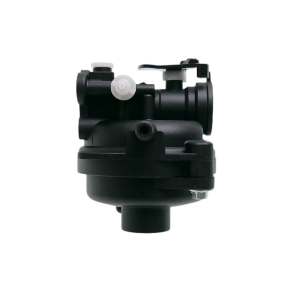 Karburátor pre motory série Briggs & Stratton 300E 450E 500E 550E 575E 600E (OEM 593261)