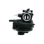 Karburátor pre motory série Briggs & Stratton 300E 450E 500E 550E 575E 600E (OEM 593261)