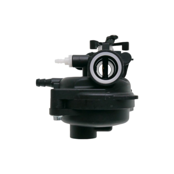 Karburátor pre motory série Briggs & Stratton 300E 450E 500E 550E 575E 600E (OEM 593261)