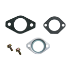 Karburátor pre motory Tecumseh ECV100, LAV30, LAV35, LAV50, LAV404, TNT120, TVS90, TVS100, TVS105, TVS115, TVSL90, TVXL105, TVXL115 (OEM 632795A)