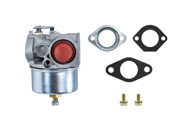 Karburátor pre motory Tecumseh ECV100, LAV30, LAV35, LAV50, LAV404, TNT120, TVS90, TVS100, TVS105, TVS115, TVSL90, TVXL105, TVXL115 (OEM 632795A)