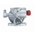 Karburátor pre motory Tecumseh ECV100, LAV30, LAV35, LAV50, LAV404, TNT120, TVS90, TVS100, TVS105, TVS115, TVSL90, TVXL105, TVXL115 (OEM 632795A)