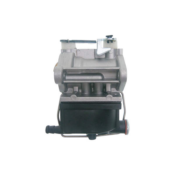 Karburátor pre motory Tecumseh OHV110 OHV125 OHV130 OHV115 OHV120 (OEM 640065)