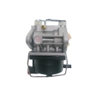 Karburátor pre motory Tecumseh OHV110 OHV125 OHV130 OHV115 OHV120 (OEM 640065)