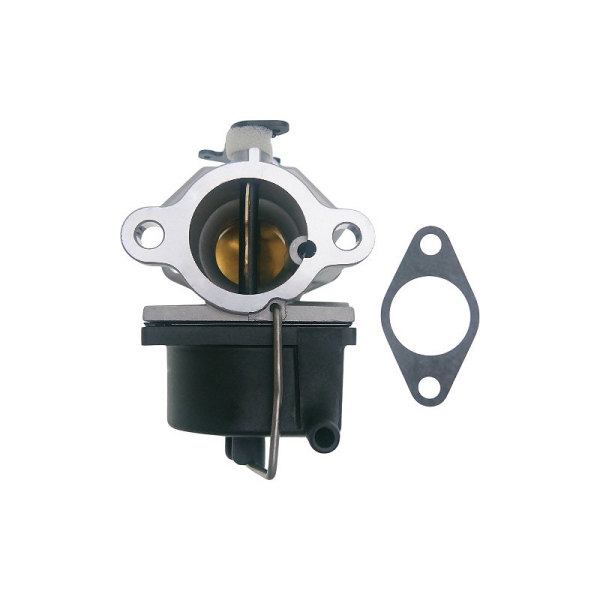 Karburátor pre motory Tecumseh OHV110 OHV125 OHV130 OHV115 OHV120 (OEM 640065)