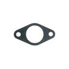 Karburátor pre motory Tecumseh OHV110 OHV125 OHV130 OHV115 OHV120 (OEM 640065)