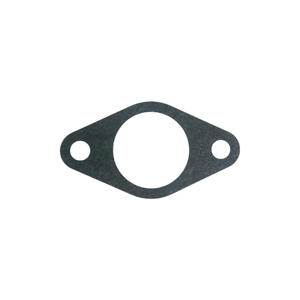 Karburátor pre motory Tecumseh OHV110 OHV125 OHV130 OHV115 OHV120 (OEM 640065)