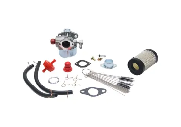 Karburátor pre motory Tecumseh TVS75 TVS90 TVS100 TVS105 TVS115 TVS120 ECV100 TVXL90 TVXL105 TVXL115 LAV30 LAV35 LAV40 LAV50 (OEM 632795 632046A)