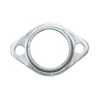 Karburátor pre motory Tecumseh TVS75 TVS90 TVS100 TVS105 TVS115 TVS120 ECV100 TVXL90 TVXL105 TVXL115 LAV30 LAV35 LAV40 LAV50 (OEM 632795 632046A)