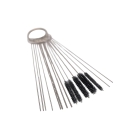 Karburátor pre motory Tecumseh TVS75 TVS90 TVS100 TVS105 TVS115 TVS120 ECV100 TVXL90 TVXL105 TVXL115 LAV30 LAV35 LAV40 LAV50 (OEM 632795 632046A)