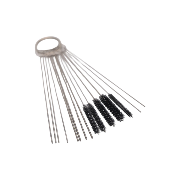 Karburátor pre motory Tecumseh TVS75 TVS90 TVS100 TVS105 TVS115 TVS120 ECV100 TVXL90 TVXL105 TVXL115 LAV30 LAV35 LAV40 LAV50 (OEM 632795 632046A)