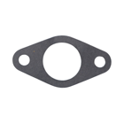 Karburátor pre motory Tecumseh TVS75 TVS90 TVS100 TVS105 TVS115 TVS120 ECV100 TVXL90 TVXL105 TVXL115 LAV30 LAV35 LAV40 LAV50 (OEM 632795 632046A)