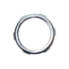 Karburátor pre motory Tecumseh TVS75 TVS90 TVS100 TVS105 TVS115 TVS120 ECV100 TVXL90 TVXL105 TVXL115 LAV30 LAV35 LAV40 LAV50 (OEM 632795 632046A)