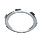 Karburátor pre motory Tecumseh TVS75 TVS90 TVS100 TVS105 TVS115 TVS120 ECV100 TVXL90 TVXL105 TVXL115 LAV30 LAV35 LAV40 LAV50 (OEM 632795 632046A)