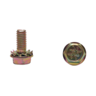 Karburátor pre motory Tecumseh TVS75 TVS90 TVS100 TVS105 TVS115 TVS120 ECV100 TVXL90 TVXL105 TVXL115 LAV30 LAV35 LAV40 LAV50 (OEM 632795 632046A)