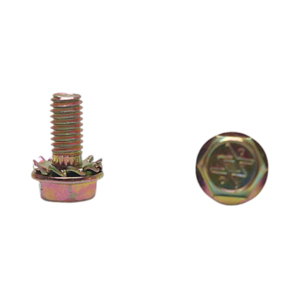 Karburátor pre motory Tecumseh TVS75 TVS90 TVS100 TVS105 TVS115 TVS120 ECV100 TVXL90 TVXL105 TVXL115 LAV30 LAV35 LAV40 LAV50 (OEM 632795 632046A)