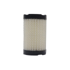 Karburátor pre motory Tecumseh TVS75 TVS90 TVS100 TVS105 TVS115 TVS120 ECV100 TVXL90 TVXL105 TVXL115 LAV30 LAV35 LAV40 LAV50 (OEM 632795 632046A)