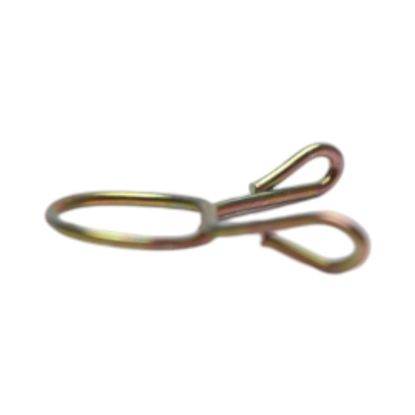 Karburátor pre motory Tecumseh TVS75 TVS90 TVS100 TVS105 TVS115 TVS120 ECV100 TVXL90 TVXL105 TVXL115 LAV30 LAV35 LAV40 LAV50 (OEM 632795 632046A)