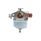 Karburátor pre motory Tecumseh TVS75 TVS90 TVS100 TVS105 TVS115 TVS120 ECV100 TVXL90 TVXL105 TVXL115 LAV30 LAV35 LAV40 LAV50 (OEM 632795 632046A)