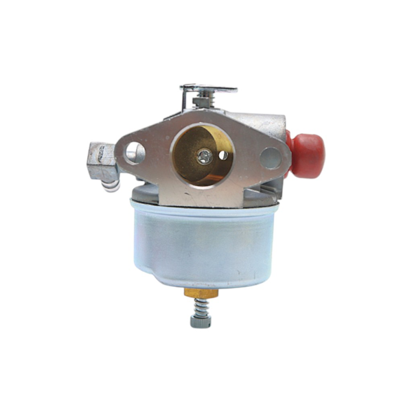 Karburátor pre motory Tecumseh TVS75 TVS90 TVS100 TVS105 TVS115 TVS120 ECV100 TVXL90 TVXL105 TVXL115 LAV30 LAV35 LAV40 LAV50 (OEM 632795 632046A)